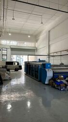 Tuas South Connection (D22), Factory #561227331